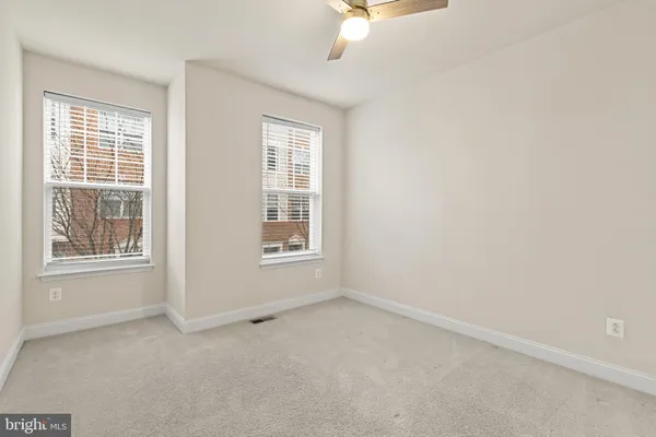 $2,900 | 7328 Harlow Way, Unit B, Hanover, MD 21076