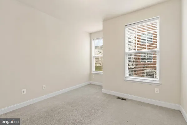 $2,900 | 7328 Harlow Way, Unit B, Hanover, MD 21076