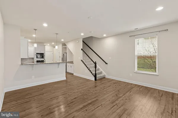 $2,900 | 7328 Harlow Way, Unit B, Hanover, MD 21076