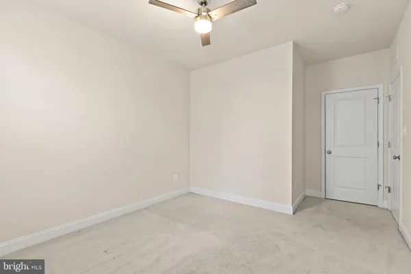 $2,900 | 7328 Harlow Way, Unit B, Hanover, MD 21076