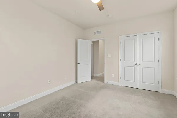 $2,900 | 7328 Harlow Way, Unit B, Hanover, MD 21076
