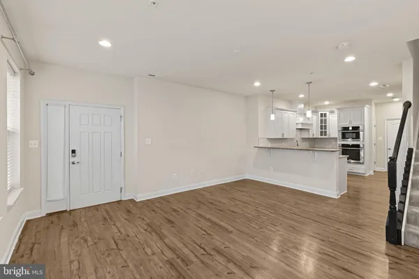 $2,900 | 7328 Harlow Way, Unit B, Hanover, MD 21076