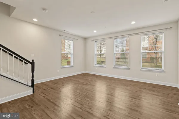 $2,900 | 7328 Harlow Way, Unit B, Hanover, MD 21076