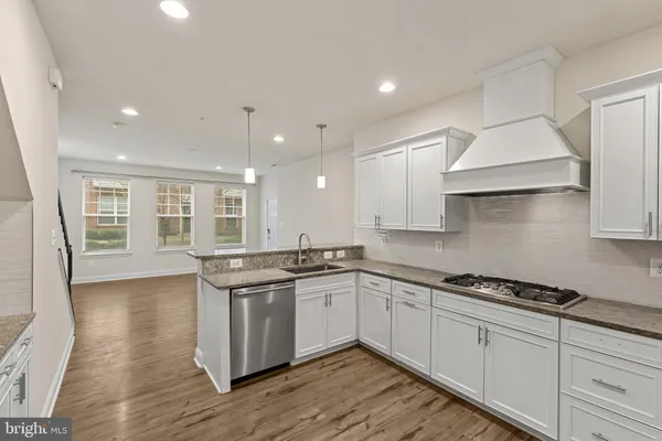 $2,900 | 7328 Harlow Way, Unit B, Hanover, MD 21076