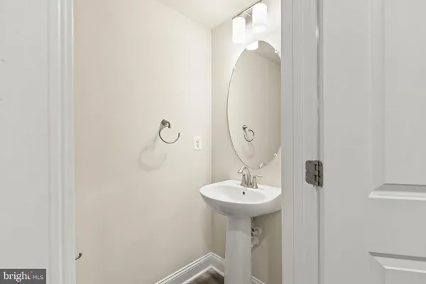 $2,900 | 7328 Harlow Way, Unit B, Hanover, MD 21076