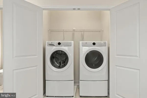 $2,900 | 7328 Harlow Way, Unit B, Hanover, MD 21076