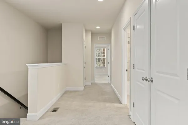 $2,900 | 7328 Harlow Way, Unit B, Hanover, MD 21076