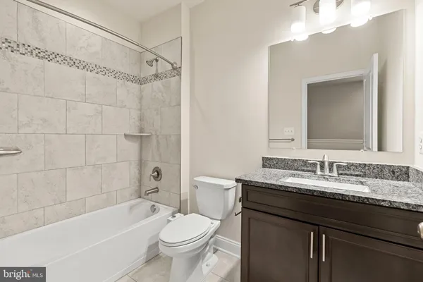 $2,900 | 7328 Harlow Way, Unit B, Hanover, MD 21076