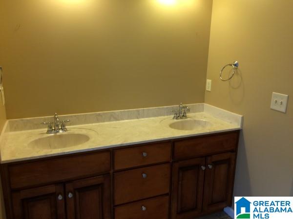 528 Cross Walk Bessemer, AL 35023 - Photo 25 of 37