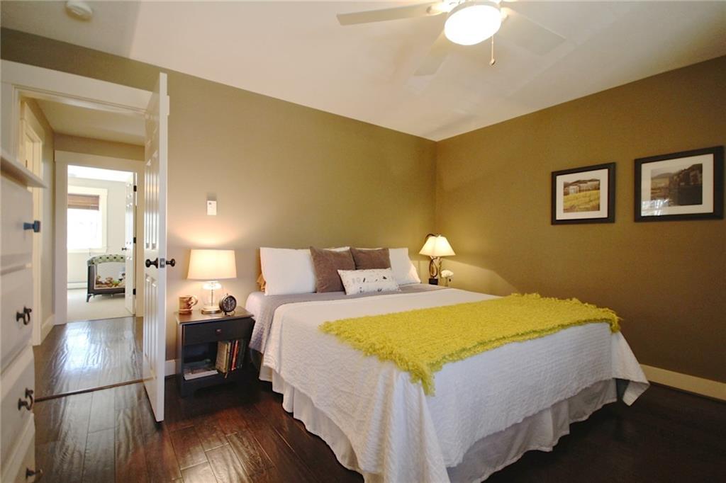 6 Sanford Road Waterboro, ME 04087 - Photo 14 of 34 Photo
