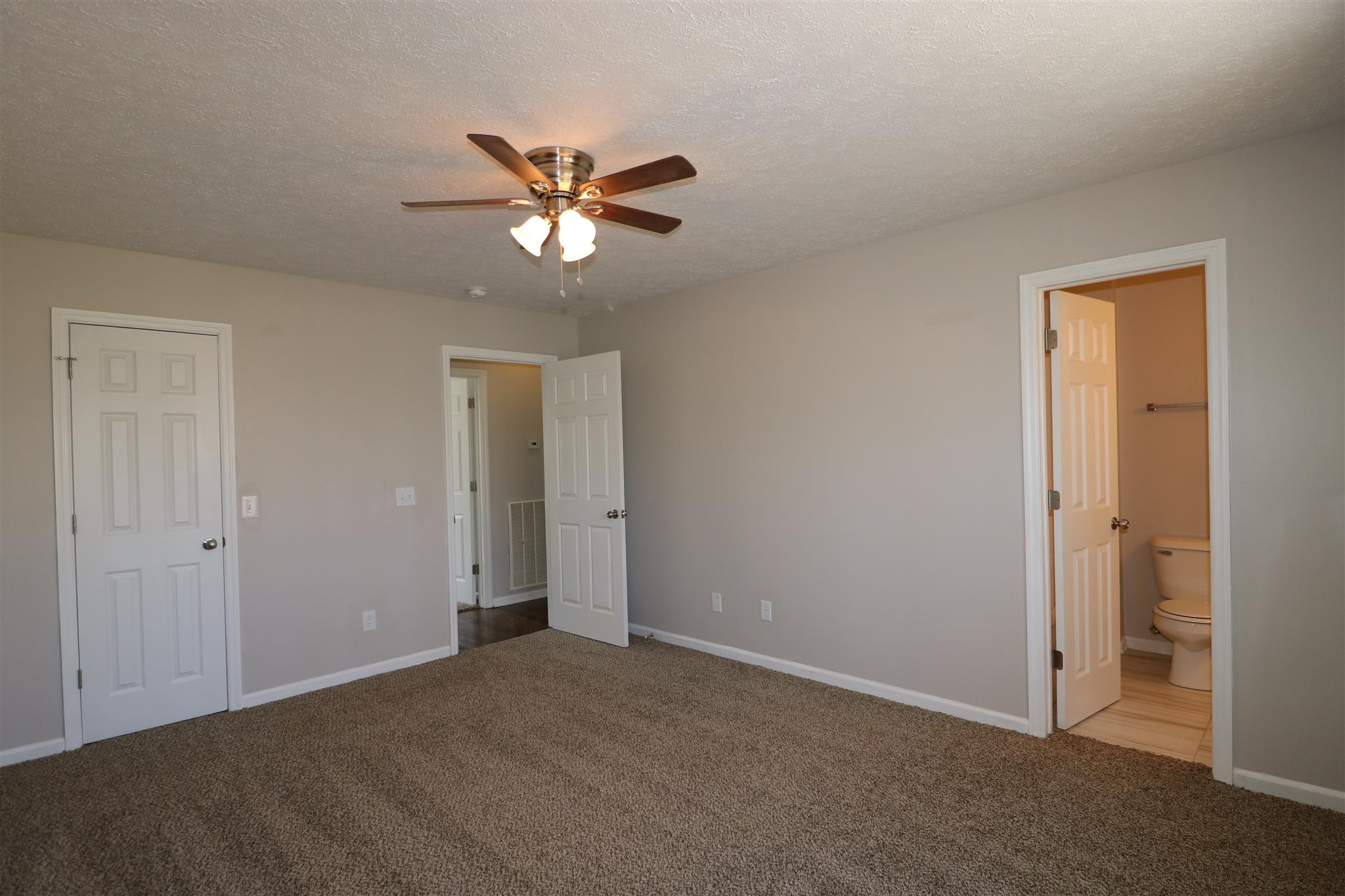 1052 Twin Pine Road Dickson, TN 37055 - Photo 12 of 20 Gallery Image 12