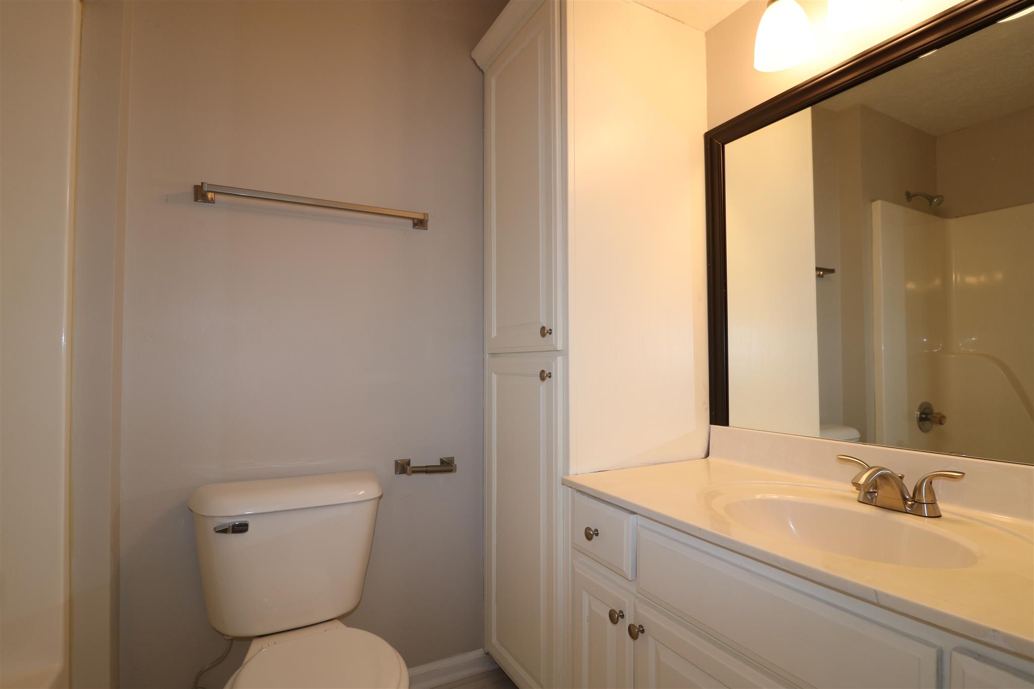 1052 Twin Pine Road Dickson, TN 37055 - Photo 13 of 20 Gallery Image 13