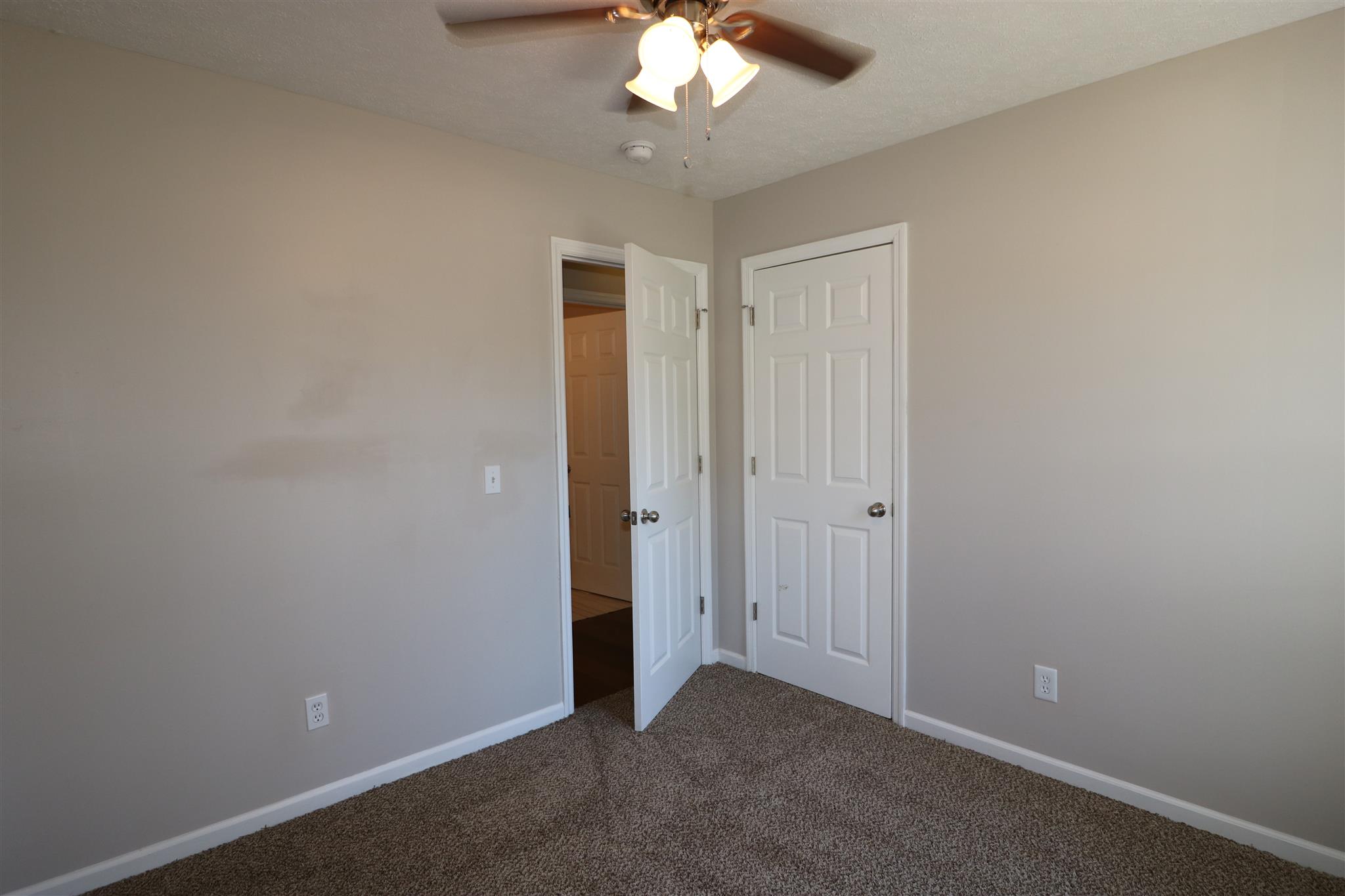1052 Twin Pine Road Dickson, TN 37055 - Photo 15 of 20 Gallery Image 15