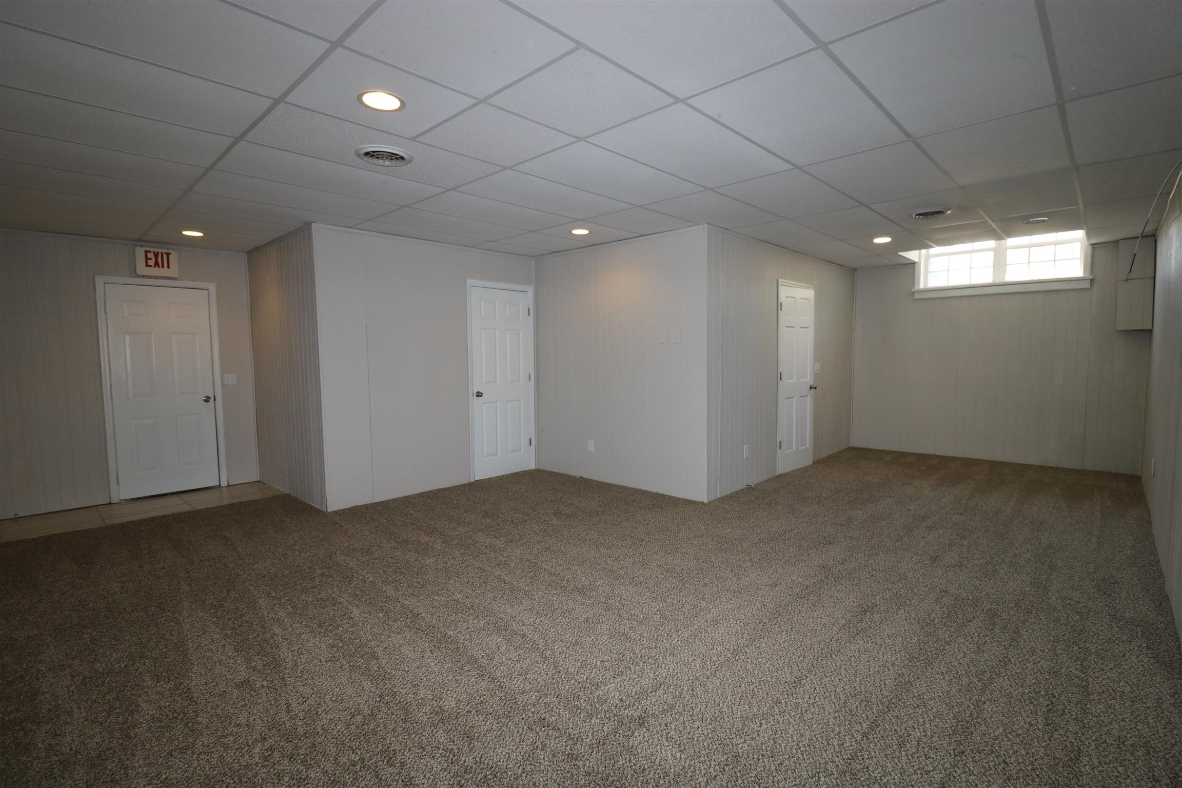 1052 Twin Pine Road Dickson, TN 37055 - Photo 16 of 20 Gallery Image 16