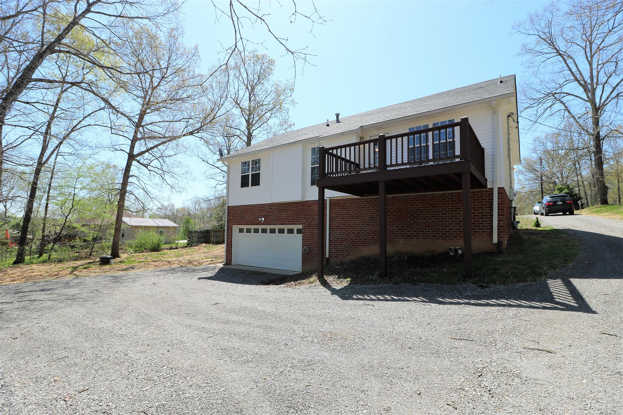 1052 Twin Pine Road Dickson, TN 37055 - Photo 17 of 20 Gallery Image 17
