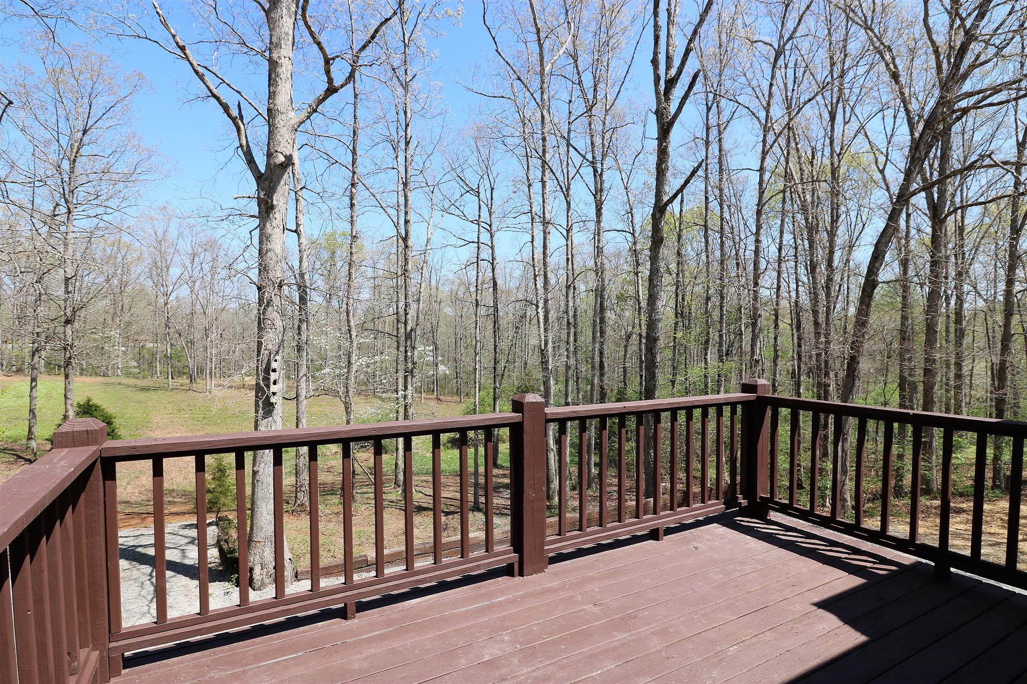 1052 Twin Pine Road Dickson, TN 37055 - Photo 18 of 20 Gallery Image 18