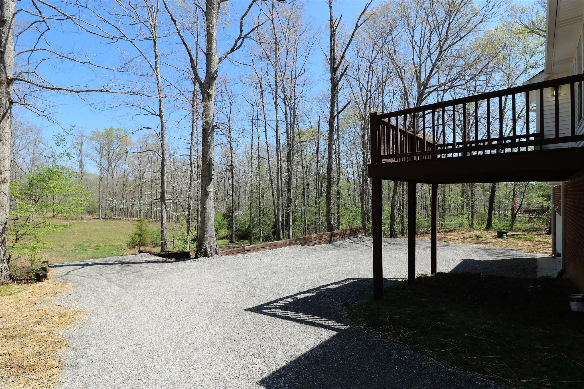 1052 Twin Pine Road Dickson, TN 37055 - Photo 19 of 20 Gallery Image 19