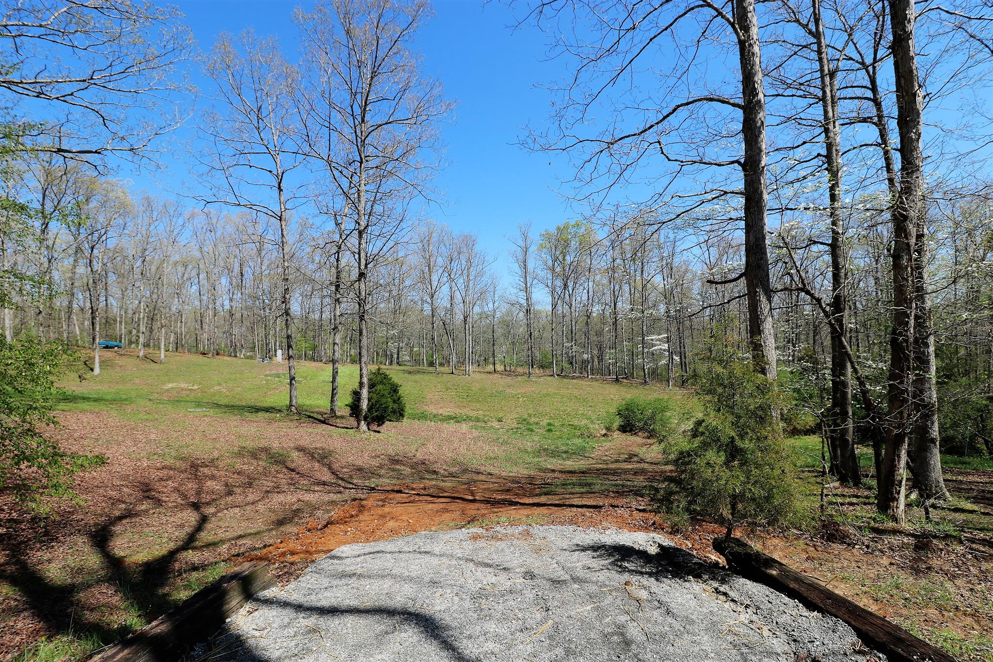 1052 Twin Pine Road Dickson, TN 37055 - Photo 20 of 20 Gallery Image 20