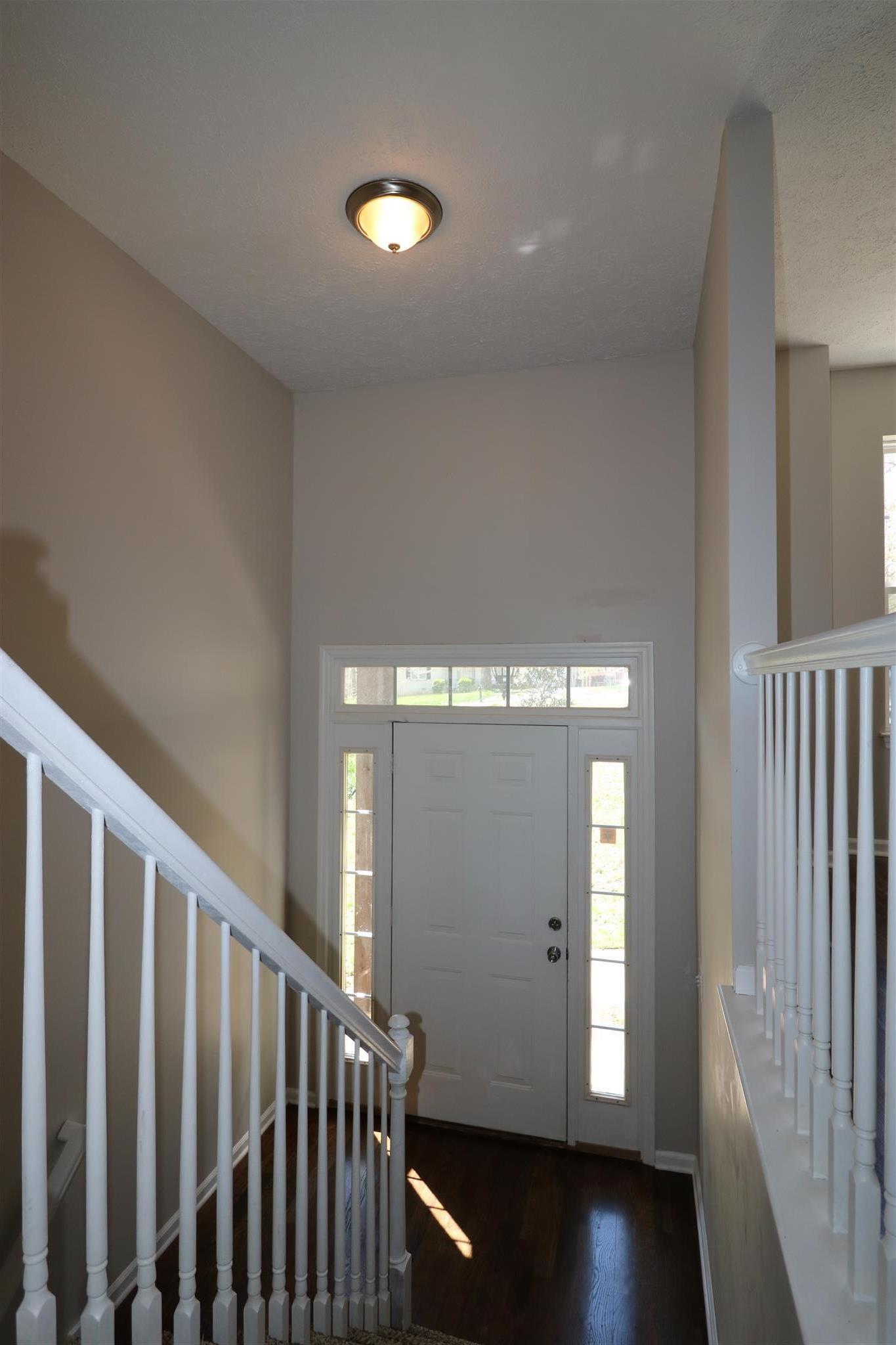 1052 Twin Pine Road Dickson, TN 37055 - Photo 3 of 20 Gallery Image 3