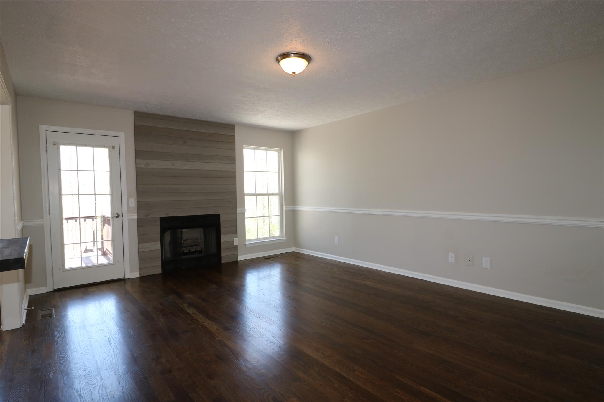 1052 Twin Pine Road Dickson, TN 37055 - Photo 4 of 20 Gallery Image 4