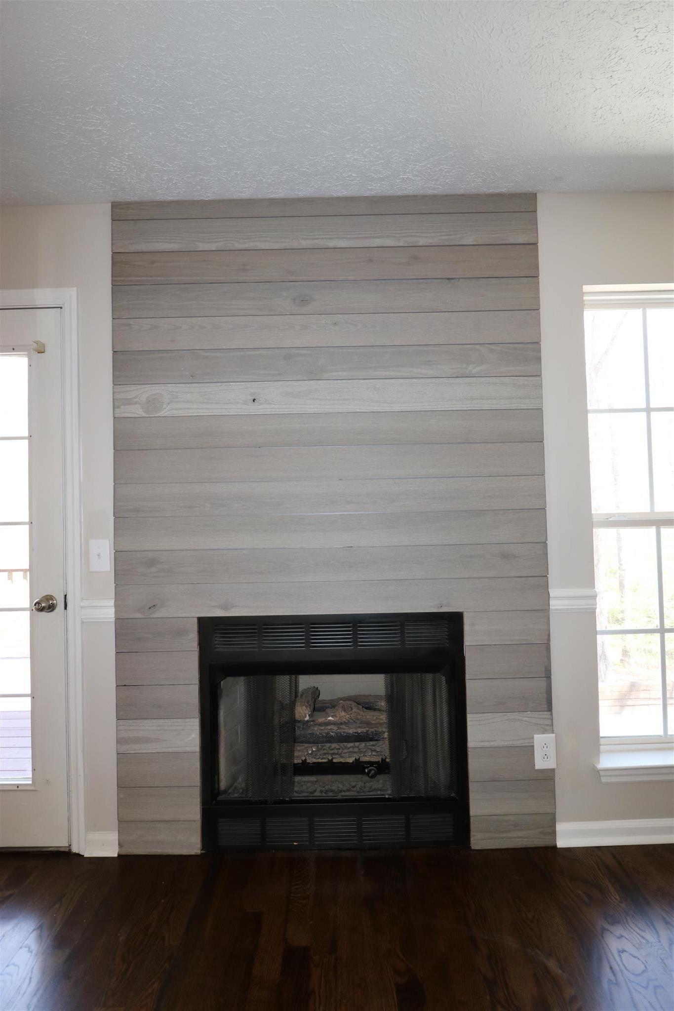 1052 Twin Pine Road Dickson, TN 37055 - Photo 5 of 20 Gallery Image 5