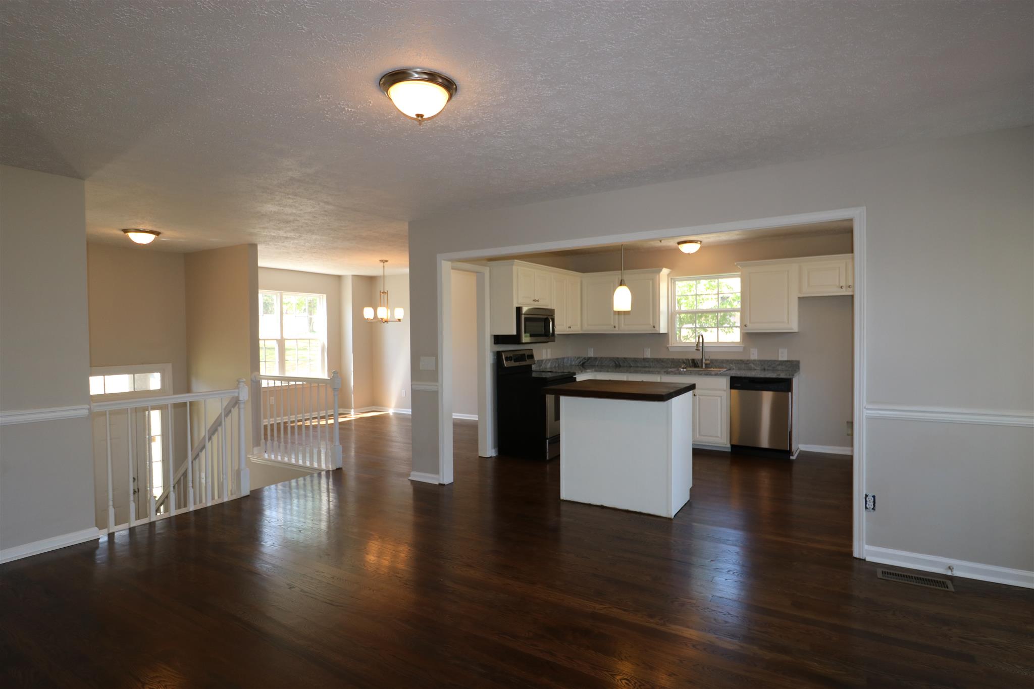 1052 Twin Pine Road Dickson, TN 37055 - Photo 6 of 20 Gallery Image 6