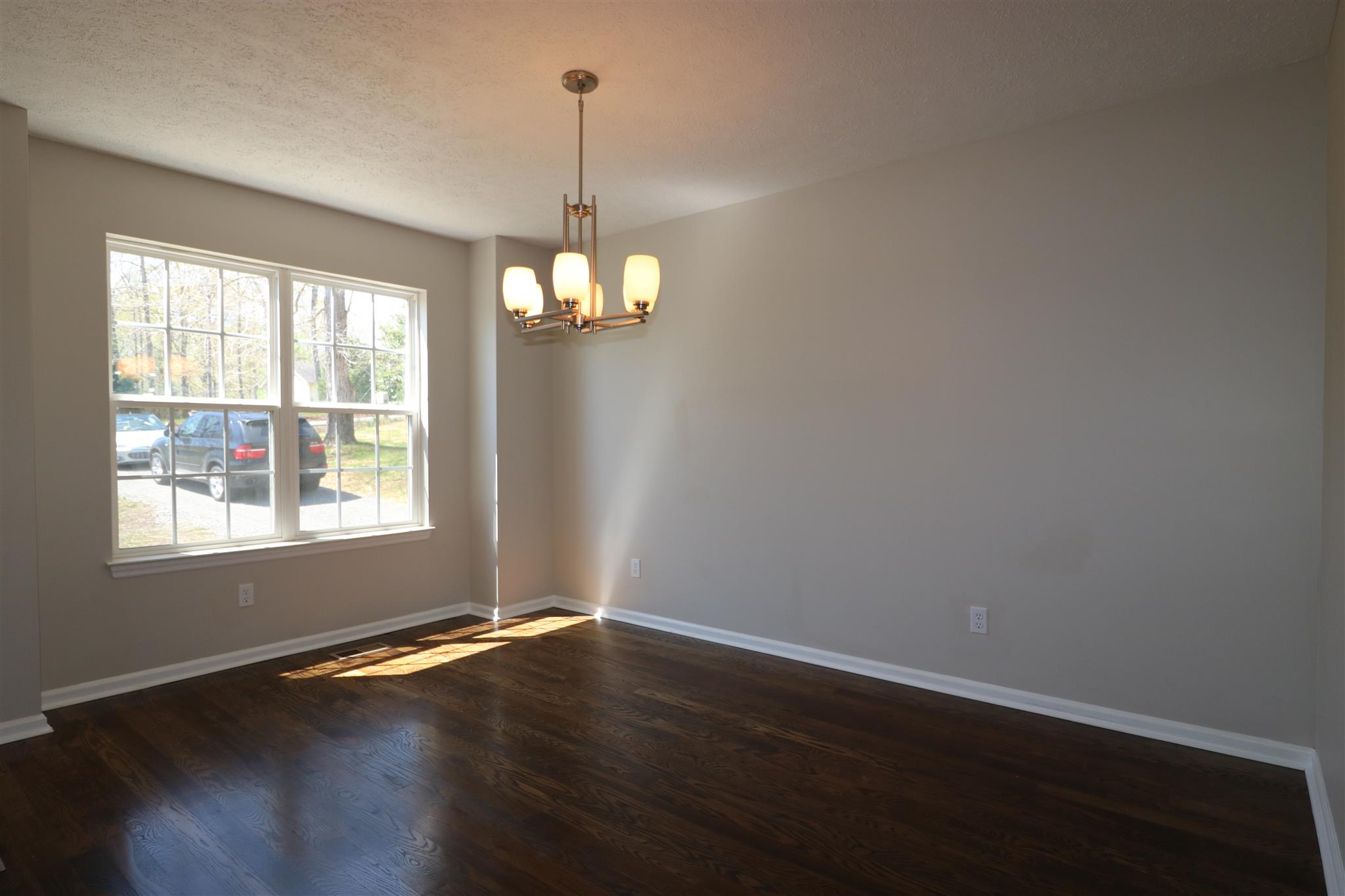 1052 Twin Pine Road Dickson, TN 37055 - Photo 7 of 20 Gallery Image 7