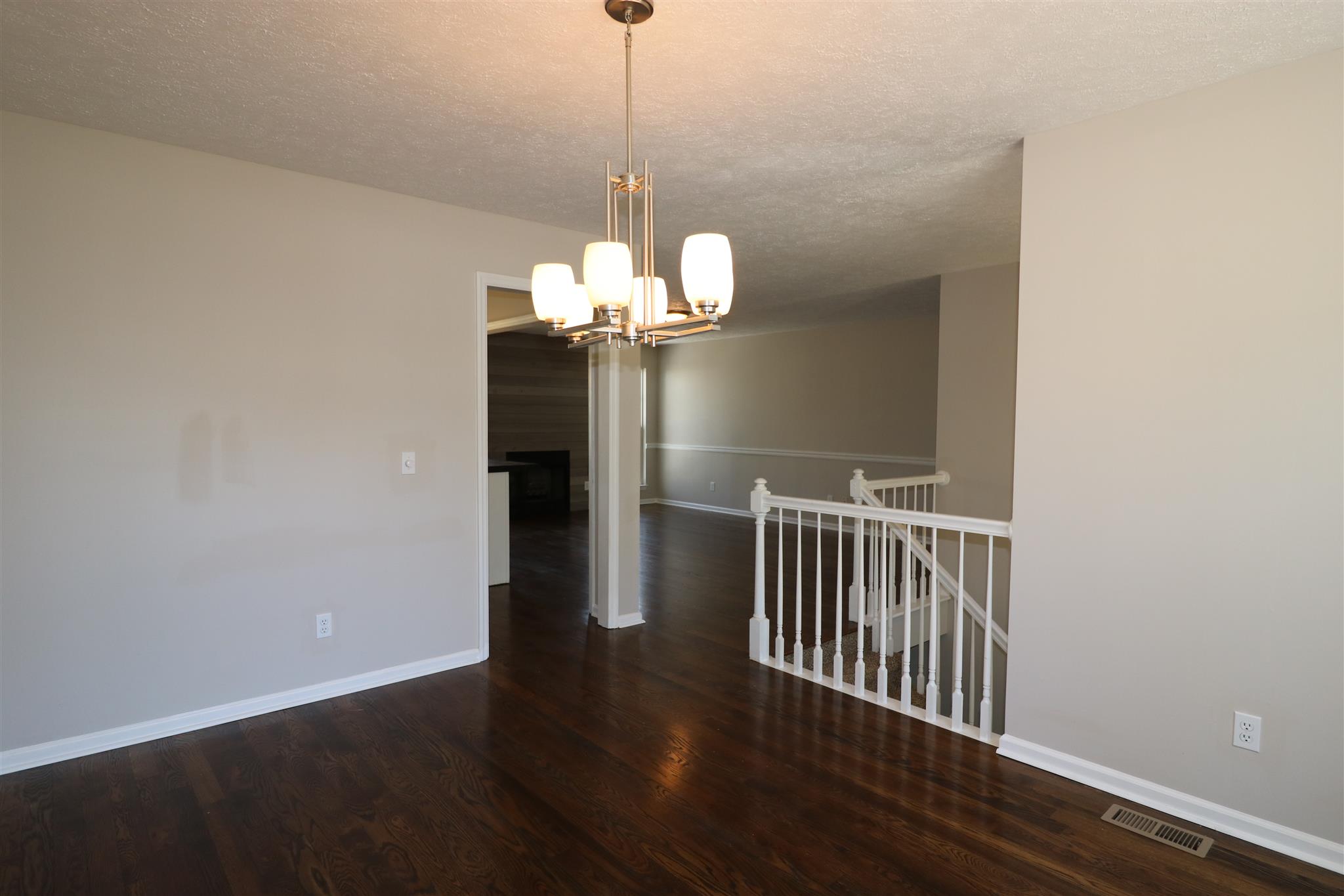 1052 Twin Pine Road Dickson, TN 37055 - Photo 8 of 20 Gallery Image 8