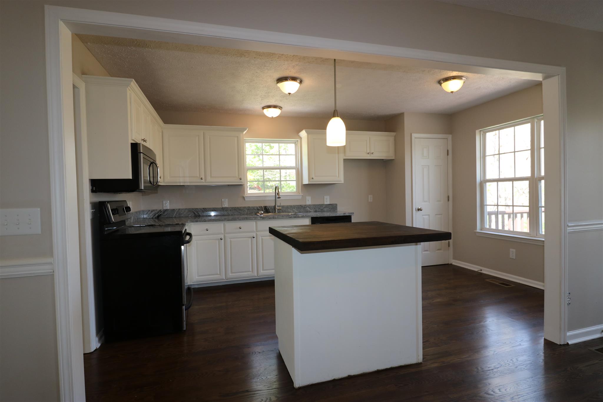 1052 Twin Pine Road Dickson, TN 37055 - Photo 9 of 20 Gallery Image 9