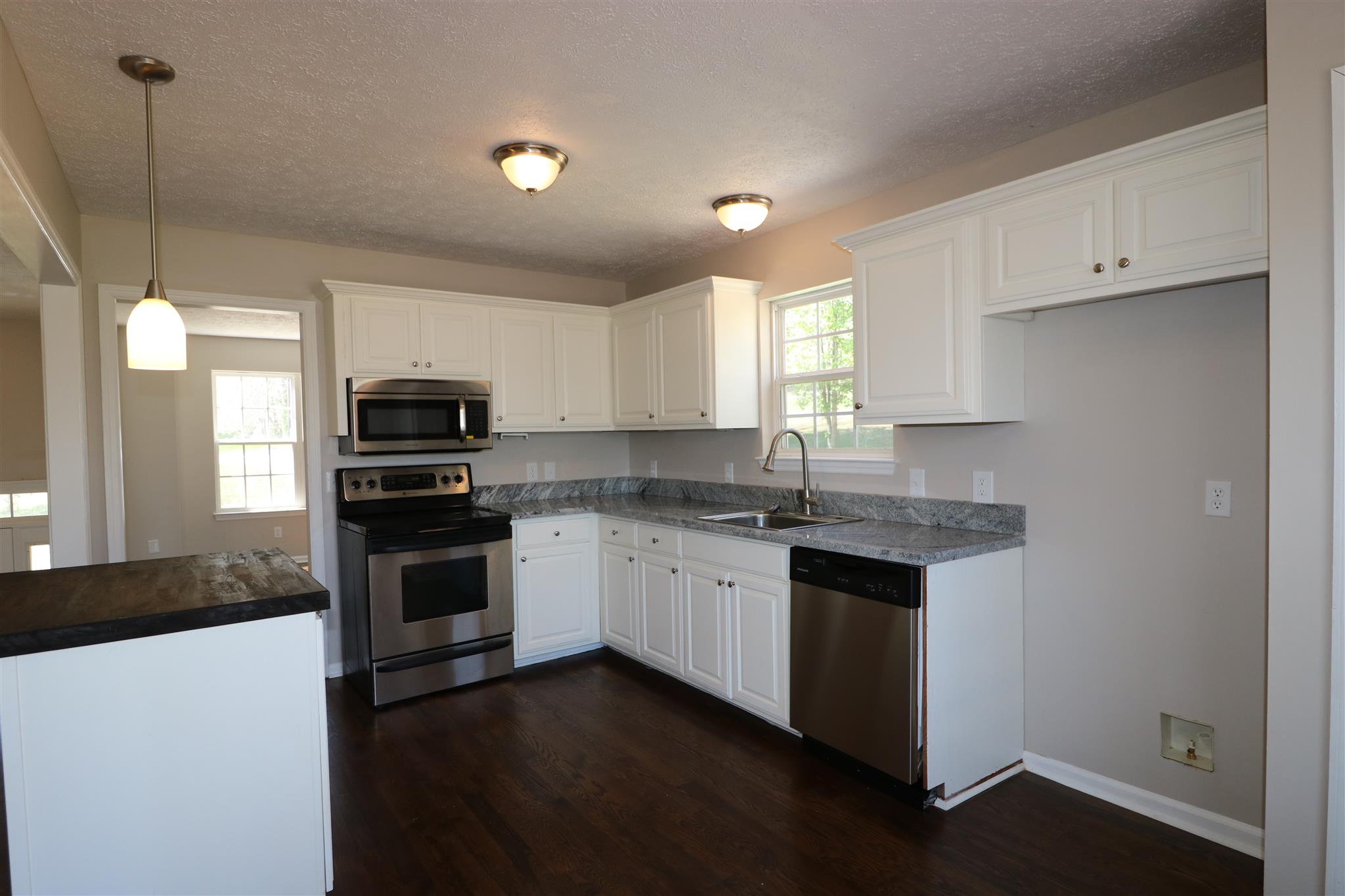 1052 Twin Pine Road Dickson, TN 37055 - Photo 10 of 20 Gallery Image 10
