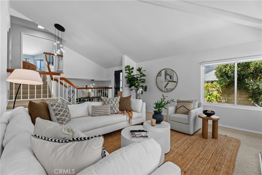 948 Malibu Canyon Road Brea, CA 92821 - Photo 14 of 50