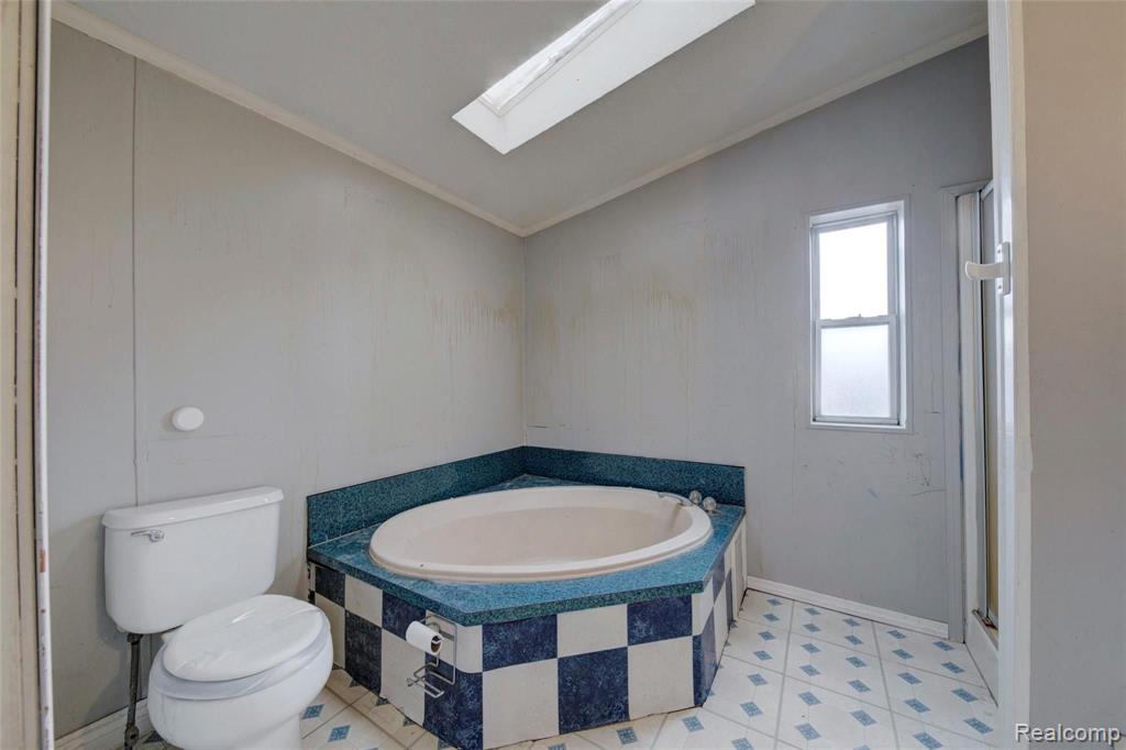 9473 Crofoot Road Fowlerville, MI 48836 - Photo 61 of 89 Gallery Image 61