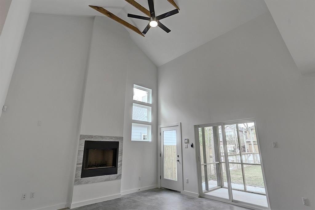 6712 Cohn Street Houston, TX 77091 - Photo 10 of 14