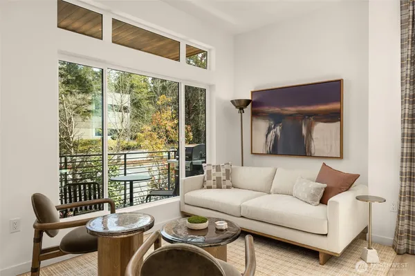 $1,549,000 | 16002 Southeast 31st Street, Bellevue, WA 98008
