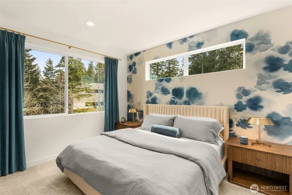 $1,549,000 | 16002 Southeast 31st Street, Bellevue, WA 98008