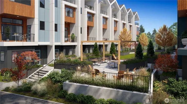 $1,549,000 | 16002 Southeast 31st Street, Bellevue, WA 98008