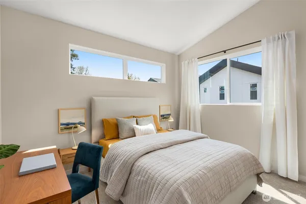 $1,549,000 | 16002 Southeast 31st Street, Bellevue, WA 98008