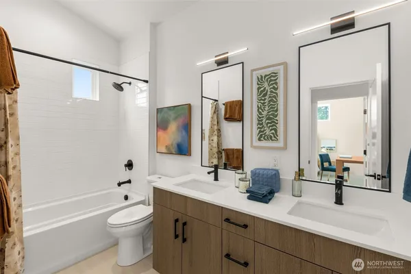 $1,549,000 | 16002 Southeast 31st Street, Bellevue, WA 98008