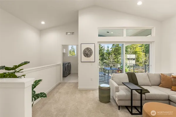 $1,549,000 | 16002 Southeast 31st Street, Bellevue, WA 98008