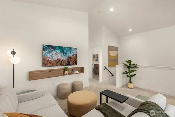 $1,549,000 | 16002 Southeast 31st Street, Bellevue, WA 98008