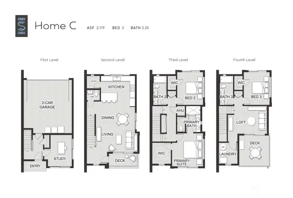 $1,549,000 | 16002 Southeast 31st Street, Bellevue, WA 98008