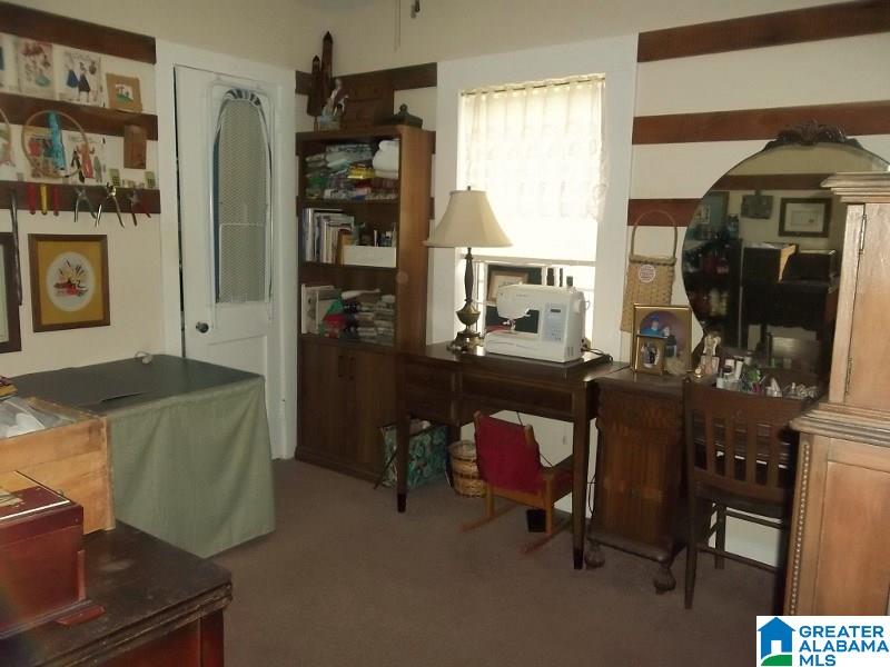 317 Hayes Road Talladega, AL 35160 - Photo 14 of 22