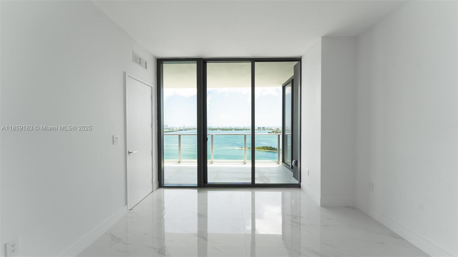 700 Northeast 24th Street, Unit 2905 Miami, FL 33137 - Photo 32 of 36