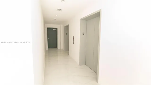 $11,500 | 700 Northeast 24th Street, Unit 2905, Miami, FL 33137