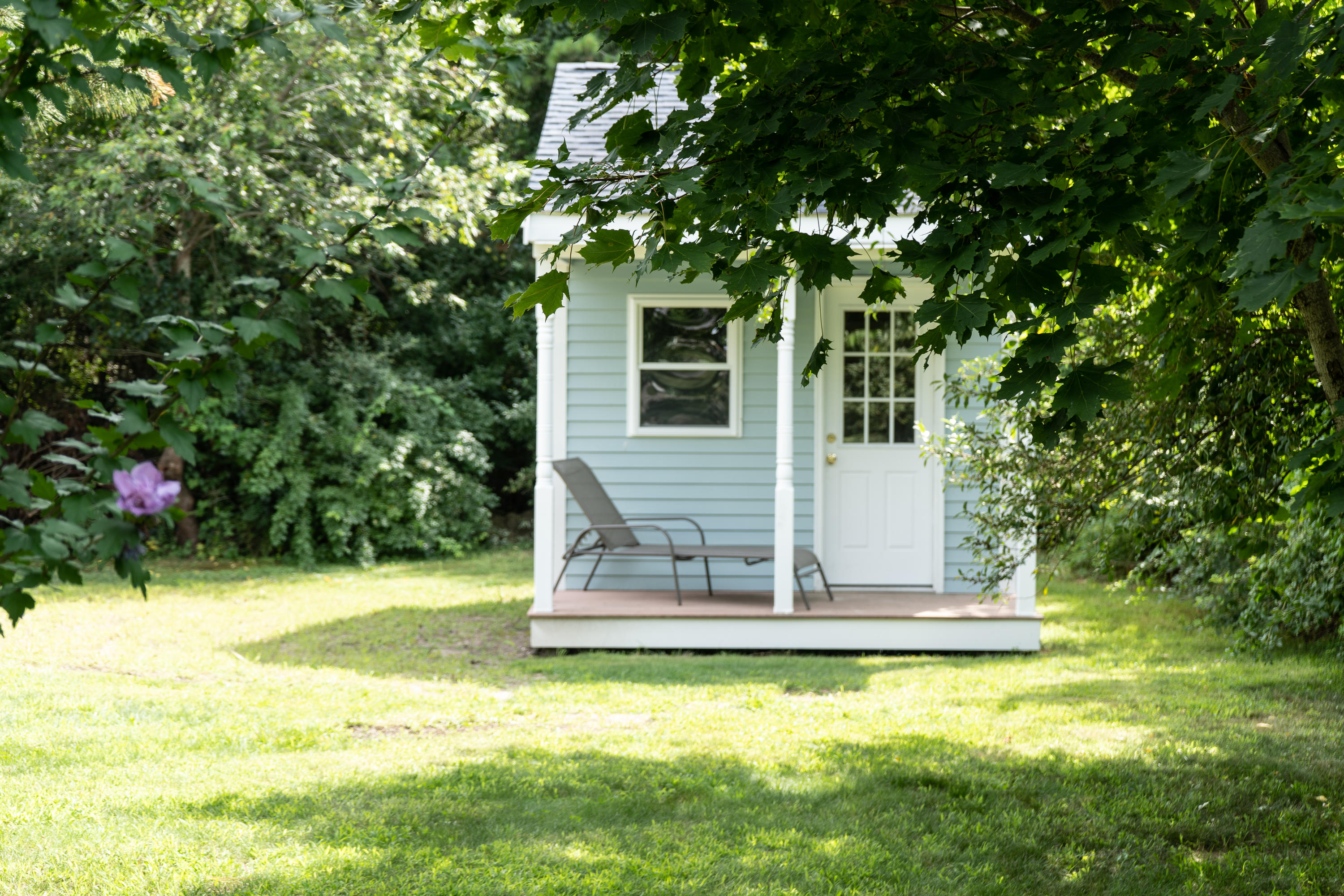 7 Windsor Road Sandwich, MA 02563 - Photo 11 of 21 7 Windsor-27