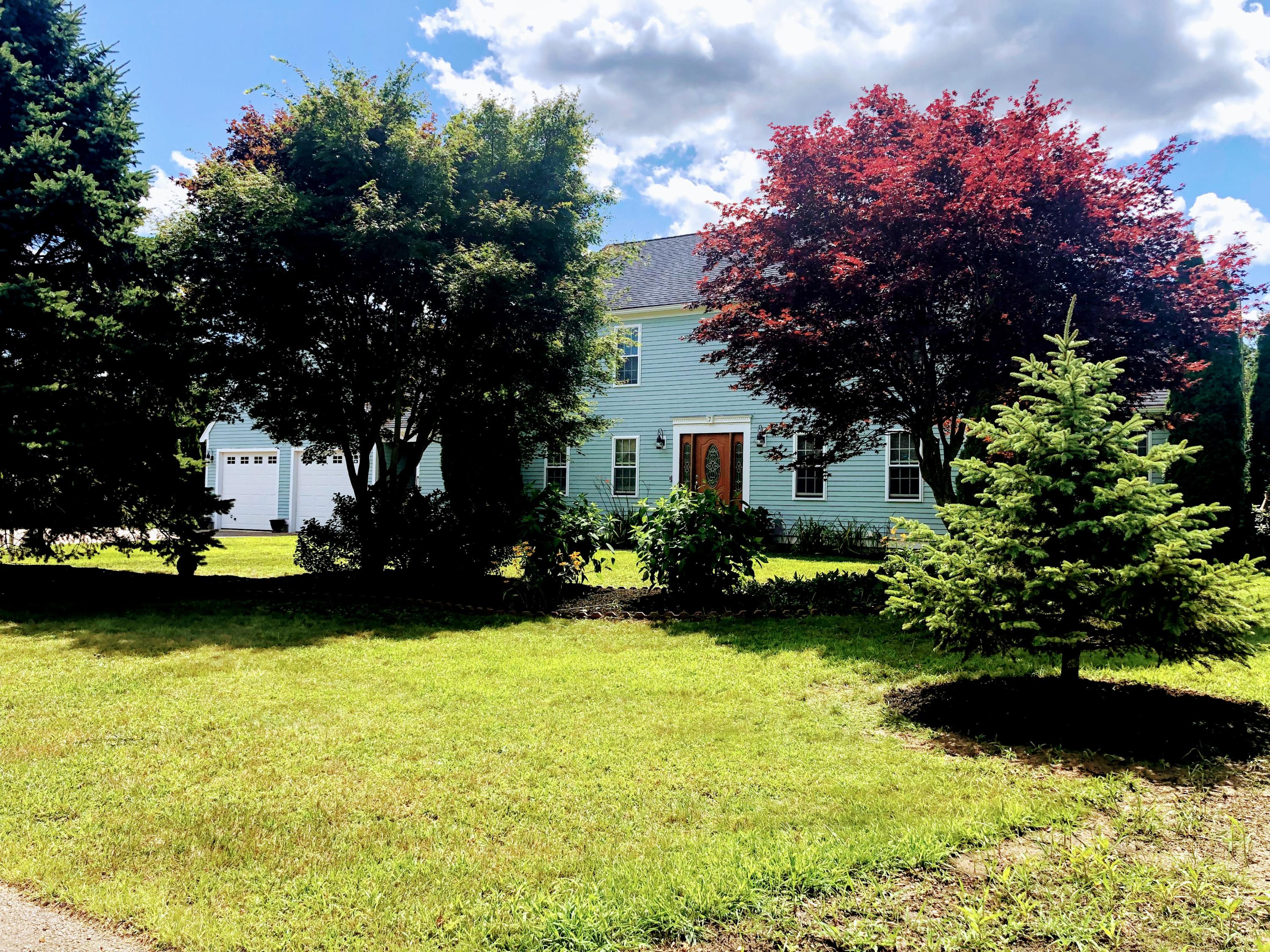 7 Windsor Road Sandwich, MA 02563 - Photo 13 of 21 IMG_2095 (1)