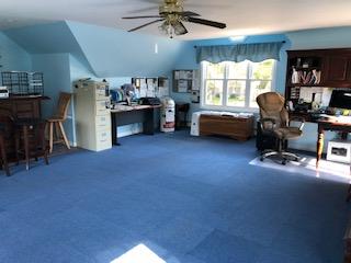 7 Windsor Road Sandwich, MA 02563 - Photo 14 of 21 IMG_2205