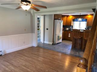 7 Windsor Road Sandwich, MA 02563 - Photo 15 of 21 IMG_2206