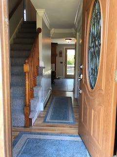 7 Windsor Road Sandwich, MA 02563 - Photo 16 of 21 IMG_2207