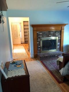 7 Windsor Road Sandwich, MA 02563 - Photo 17 of 21 IMG_2212